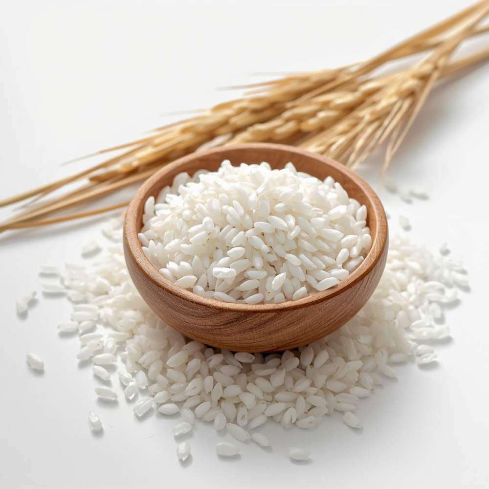 AZ2C7hMCi4gBUYd_xbMlUQ-AZ2C7hMCsA4fEbsU_xEKbg Dhamrai 29 Regular Rice – দৈনন্দিন রান্নার জন্য সাশ্রয়ী ও ঝরঝরে চাল (Copy) - Image 1