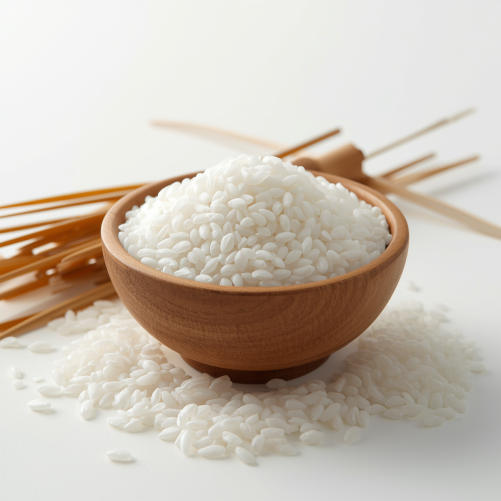Miniket Rice (মিনিকেট চাল) - Image 1