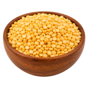 প্রিমিয়াম বুটের ডাল (Premium Chana Dal)