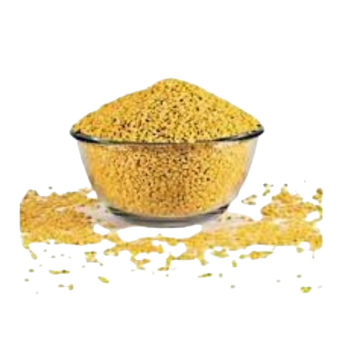 প্রিমিয়াম খেসারি ডাল - BarirHaat