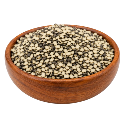 প্রিমিয়াম মাষকলাই ডাল - BarirHaat
